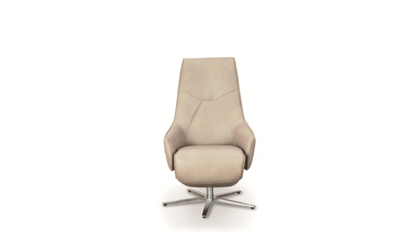 Himolla relaxzetel S-Lounger 7362 en 7363 - 4